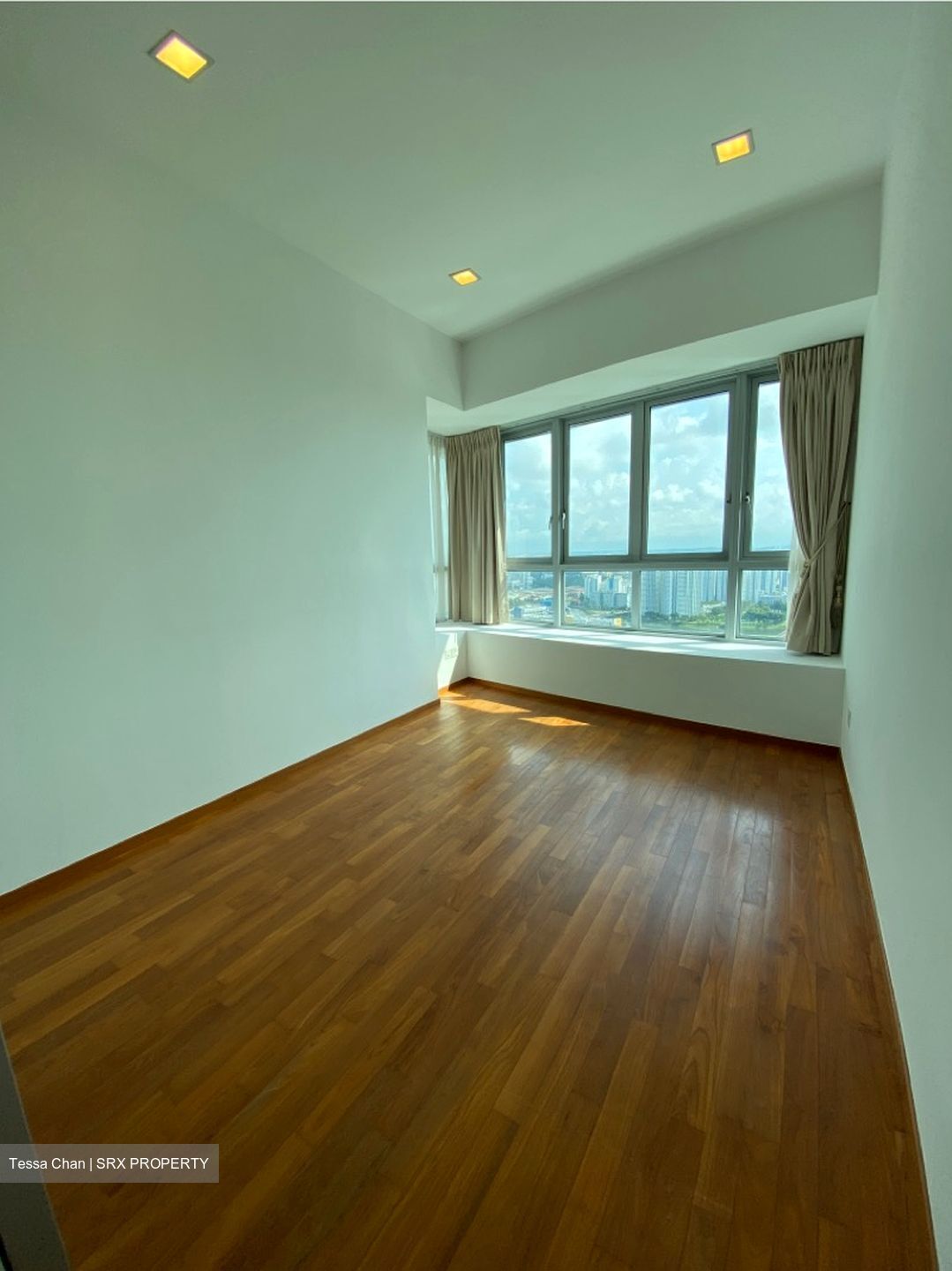 Southbank (D7), Apartment #604817781
